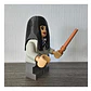 Cho Chang Harry Potter - Figura Decorativa - Miniatura 2