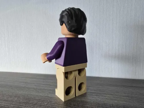 Big Bang Theory Raj Koothrappali - Figura Decorativa - Foto 3