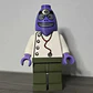 Figura Decorativa De Spongebob Doctor Fondo De Bikini - Miniatura 1