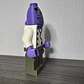 Figura Decorativa De Spongebob Doctor Fondo De Bikini - Miniatura 2