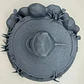 Figura Decorativa De Megalodón - Miniatura 2
