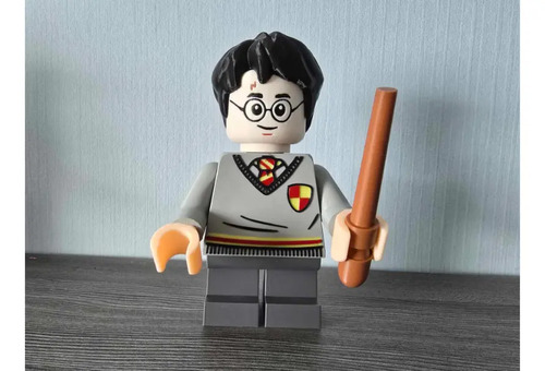 Harry Potter - Figura Decorativa
