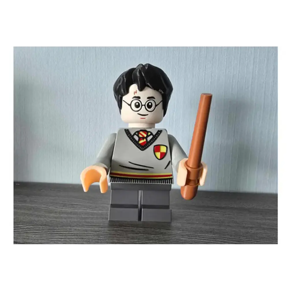 Harry Potter - Figura Decorativa 1
