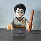 Harry Potter - Figura Decorativa - Miniatura 1