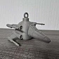 Adorno Para Árbol De Navidad- X-wing - Miniatura 3