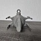 Adorno Para Árbol De Navidad- X-wing - Miniatura 4