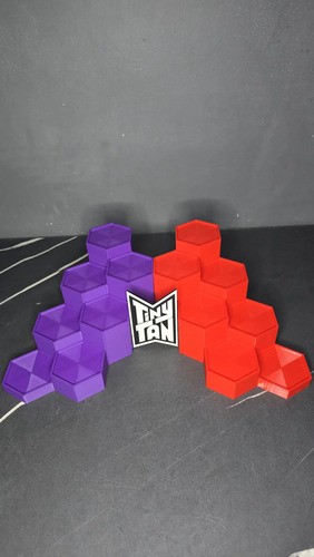 Soportetinytan - Bts Colección Completa - Foto 8