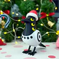 Sussie K-pop - Edición Navidad - Miniatura 2