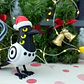 Sussie K-pop - Edición Navidad - Miniatura 3