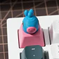 Mang Keycap - Clicker - Miniatura 2