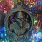 Adorno - Bola De Navidad De Vecna - Miniatura 4