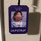 Credencial Diseño K-pop - Miniatura 2