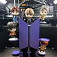 Bts Tinytan - Stand Figuras - Miniatura 2