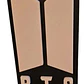 Logo Bts - Figura - Miniatura 1