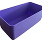 Macetero Rectangular - Miniatura 2