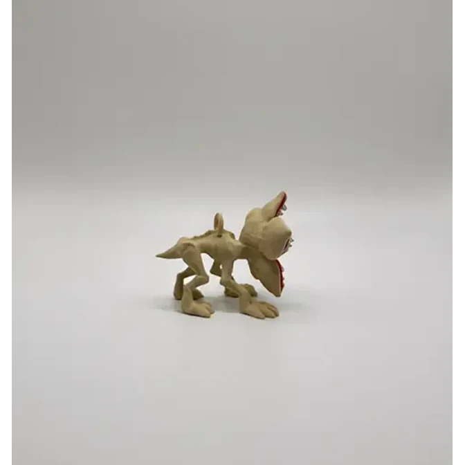 Stranger Things Demodog - Figura 2