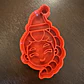 Set De Cortadores De Galletas - Diseño K-pop (pack 3 Un) - Miniatura 2