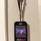 Credencial Saja Boys - K-pop - Miniatura 2