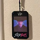 Credencial Saja Boys - K-pop - Miniatura 4