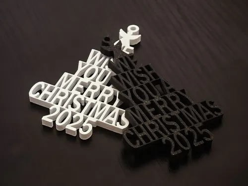 Pack Ornamentos - Navidad