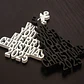 Pack Ornamentos - Navidad - Miniatura 1