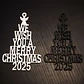 Pack Ornamentos - Navidad - Miniatura 2