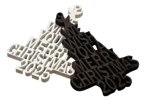 Pack Ornamentos - Navidad - Foto 3