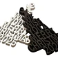 Pack Ornamentos - Navidad - Miniatura 3