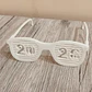 Lentes Cotillón - Año Nuevo 2026 - Miniatura 4
