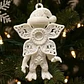 Adorno Navideño De Demogorgon - Miniatura 1