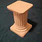 Soporte Alexa  - Columna Elegante - Miniatura 3