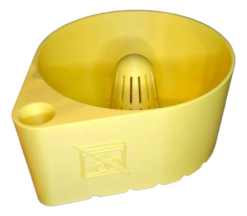 Fuente Lavadora De Verduras Y Frutas Prints Patro