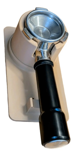 Soporte De Porta Filtros - Foto 2