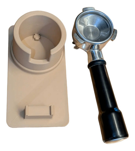 Soporte De Porta Filtros - Foto 3