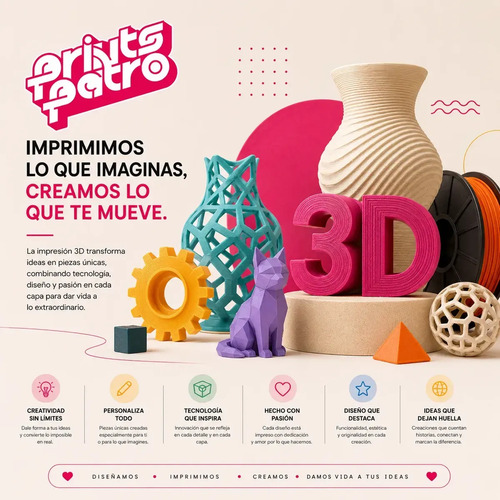 Macetero Diseño Estilo Cangrejo - Foto 7
