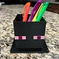 Portalápices De Enderman - Miniatura 2