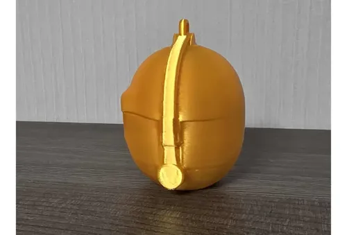 Adorno De Navidad C3po - Foto 2