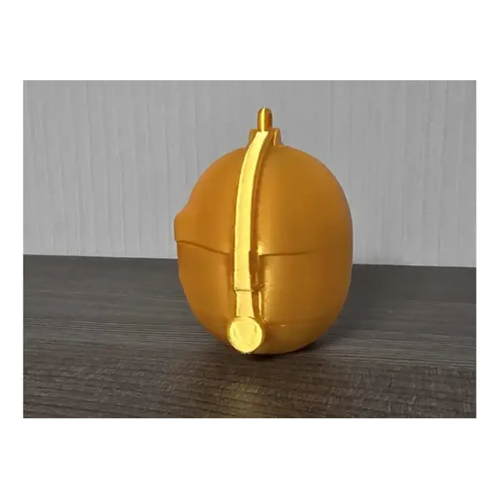 Adorno De Navidad C3po 2