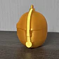 Adorno De Navidad C3po - Miniatura 2
