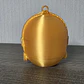 Adorno De Navidad C3po - Miniatura 4