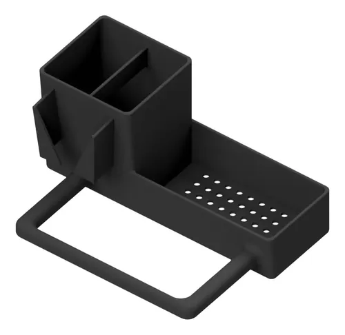 Organizador De Cocina - Foto 3