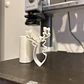 Cortador De Galletas De Reno - Miniatura 3
