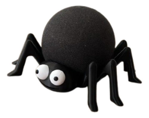 Soporte Alexa  - Araña