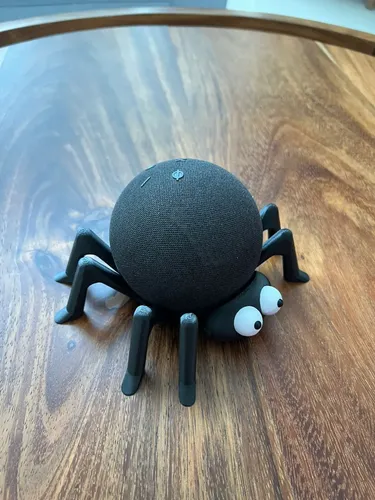 Soporte Alexa  - Araña - Foto 2