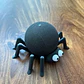 Soporte Alexa  - Araña - Miniatura 2