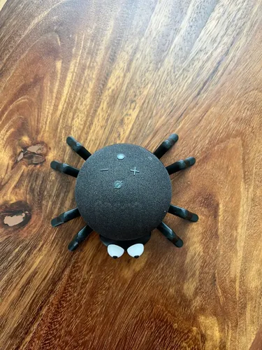 Soporte Alexa  - Araña - Foto 3