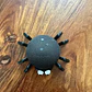 Soporte Alexa  - Araña - Miniatura 3