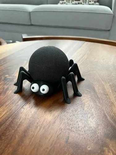Soporte Alexa  - Araña - Foto 4