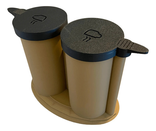 Dispensador De Café - Foto 2