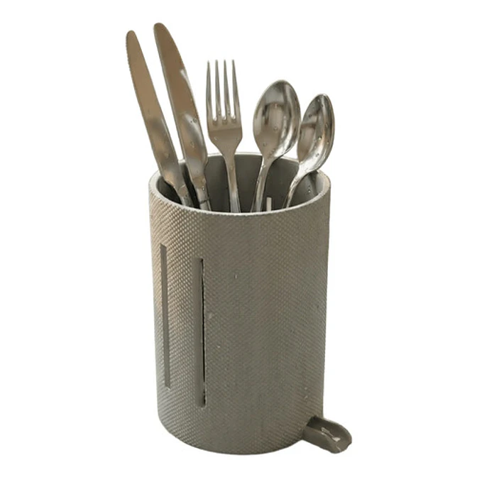 Escurridor De Cubiertos 2